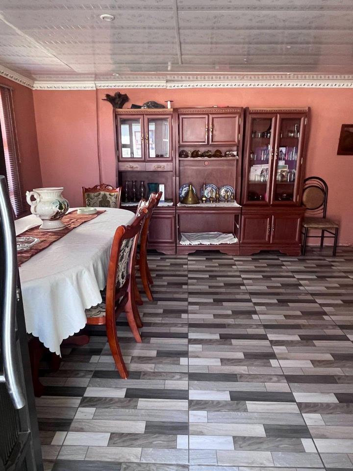 3 Bedroom Property for Sale in Motherwell NU 11 Eastern Cape
